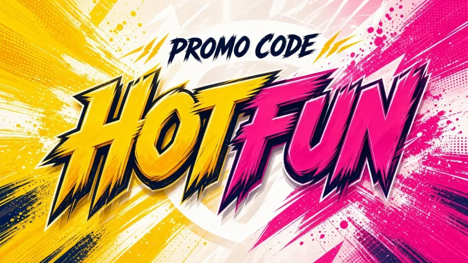 1xBet Promo Code 2026